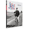 Image de Jour de fête [FR Import] en occasion ou reconditionné