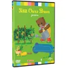 Image de Petit ours jardine [FR Import] en occasion ou reconditionné