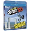 Image de Nitro Circus [Blu-ray 3D] en occasion ou reconditionné