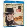 Image de Joe Kidd - Blu-Ray