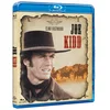 Image de Joe kidd [Blu-ray] [FR Import] en occasion ou reconditionné