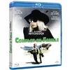 Image de Complot de famille - Blu-Ray