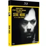 Image de Série noire [Blu-ray] en occasion ou reconditionné