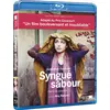 Image de Syngué Sabour : Pierre de patience - Blu-Ray