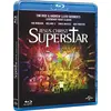 Image de Jesus Christ Superstar - Live Arena Tour - Blu-Ray