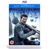 Image de Oblivion [BLU-RAY]