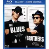 Image de The Blues Brothers Blu-Ray