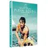 Image de Plein soleil DVD