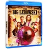 Image de The big lebowski [Blu-ray] [FR Import] en occasion ou reconditionné