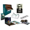 Image de L'écume des jours - Combo Blu-Ray + DVD - Edition Limitée
