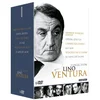 Image de Coffret lino ventura [FR Import] en occasion ou reconditionné