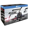 Image de Coffret fast and furious [Blu-ray] [FR Import] en occasion ou reconditionné