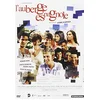 Image de L'auberge espagnole [FR Import] en occasion ou reconditionné