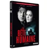 Image de La bête humaine [FR Import] en occasion ou reconditionné