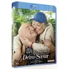 Image de Demi-soeur [Blu-ray] [FR Import] en occasion ou reconditionné