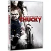 Image de La Malédiction de Chucky en occasion ou reconditionné