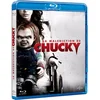 Image de La Malédiction de Chucky [Blu-ray] en occasion ou reconditionné