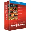 Image de Wong Kar-Wai Coffret 5 Blu-Ray