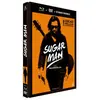 Image de Sugar Man Coffret Combo Blu-Ray + DVD Edition Collector