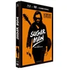 Image de Sugar man [Blu-ray] [FR Import] en occasion ou reconditionné