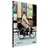Image de Mon oncle DVD