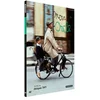 Image de Mon oncle [FR Import] en occasion ou reconditionné