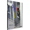 Image de Playtime [FR Import] en occasion ou reconditionné