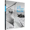 Image de Les vacances de Monsieur Hulot Blu-Ray