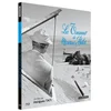 Image de Les vacances de m. hulot [Blu-ray] [FR Import] en occasion ou reconditionné