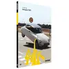 Image de Trafic - Blu-ray