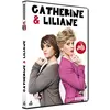 Image de Catherine & Liliane : La Revue de Presse   Edition 2 DVD