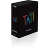 Image de Jacques Tati L'intégrale Blu-ray
