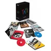 Image de Coffret intégrale jacques tati [FR Import] en occasion ou reconditionné