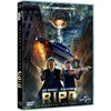 Image de R.I.p.d, brigade fantôme [FR Import] en occasion ou reconditionné