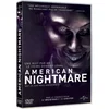 Image de American Nightmare en occasion ou reconditionné