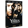 Image de The yards [FR Import] en occasion ou reconditionné
