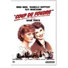 Image de Coup de foudre Exclusivité Fnac DVD