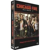 Image de Chicago fire, saison 1 [FR Import] en occasion ou reconditionné