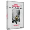 Image de Inside llewyn davis [FR Import] en occasion ou reconditionné