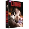 Image de Luther, saison 3 [FR Import] en occasion ou reconditionné