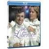 Image de Ma vie avec liberace [Blu-ray] [FR Import] en occasion ou reconditionné