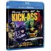 Image de Kick-Ass 2 Blu-Ray