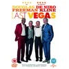 Image de Last Vegas [DVD] (Deutsche Untertitel) en occasion ou reconditionné