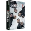 Image de Coffret braquo, saison 3 [FR Import] en occasion ou reconditionné