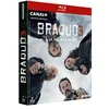 Image de Coffret braquo, saison 3 [Blu-ray] [FR Import] en occasion ou reconditionné