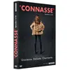 Image de Episodes 1 à 35 - DVD