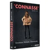 Image de Connasse [FR Import] en occasion ou reconditionné