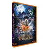 Image de Le manoir magique [FR Import] en occasion ou reconditionné