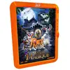 Image de Le manoir magique Combo Blu-Ray + DVD