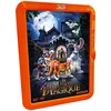 Image de Le manoir magique [Blu-ray] [FR Import] en occasion ou reconditionné